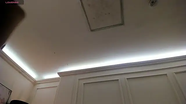 Snapshot of KaiaFerreira chatting on 11/08/25, 12:16 KaiaFerreira online show from 11/08/25, 12:16