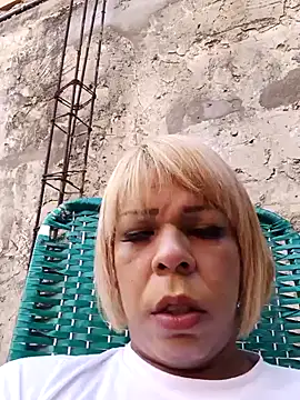 blondebitchlitle online show from 01/06/25, 08:39
