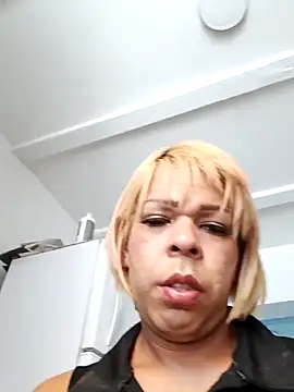 blondebitchlitle online show from 01/10/25, 04:51