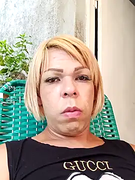 blondebitchlitle online show from 01/12/25, 06:38