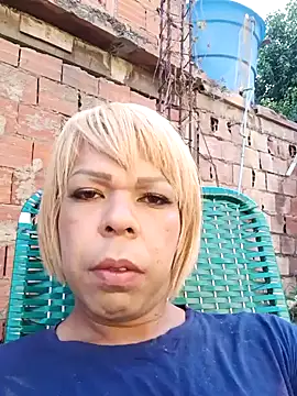 blondebitchlitle online show from 01/15/25, 12:25