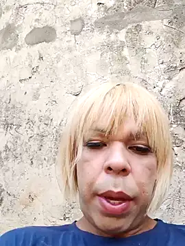 blondebitchlitle online show from 01/15/25, 06:08