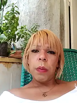 blondebitchlitle online show from 01/17/25, 03:00