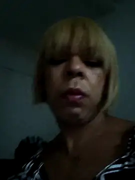 blondebitchlitle online show from 01/19/25, 02:47