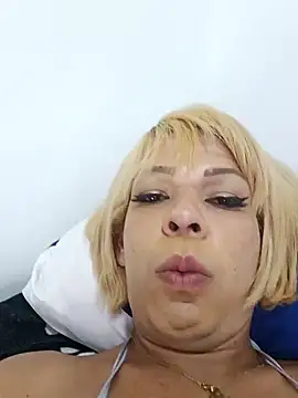 blondebitchlitle online show from 01/30/25, 08:31