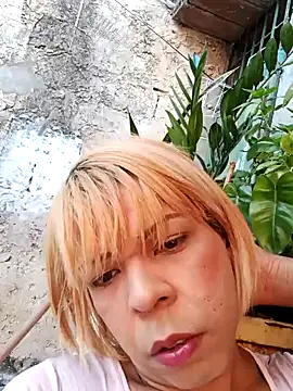 blondebitchlitle online show from 02/02/25, 08:08