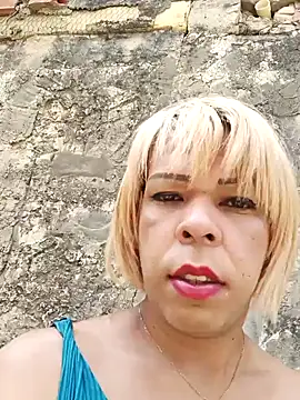 blondebitchlitle online show from 02/05/25, 04:47