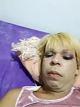 blondebitchlitle online show from 02/09/25, 10:43