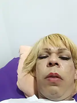 blondebitchlitle online show from 02/13/25, 10:54