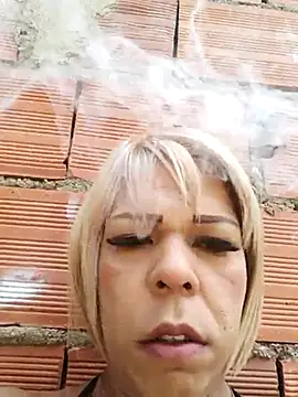 blondebitchlitle online show from 02/21/25, 02:59