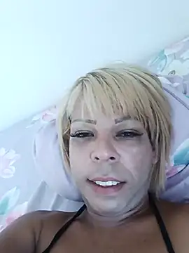 blondebitchlitle online show from 03/17/25, 04:54