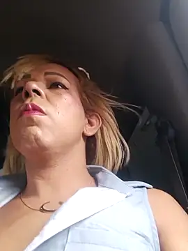 blondebitchlitle online show from 11/25/25, 01:55