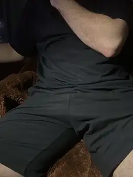 Snapshot of Leo-Cock chatting on 04/30/26, 12:06 Leo-Cock online show from 04/30/26, 12:06