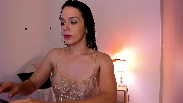  Sam sexy  online show from 10/10/25, 10:20