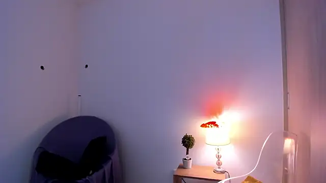  Sam sexy  online show from 10/31/25, 08:10