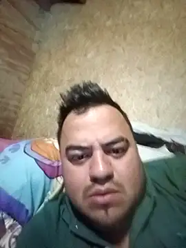 TheBriiaand30 online show from 11/17/25, 01:55