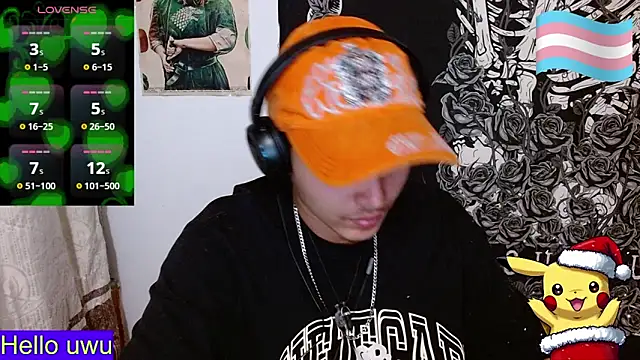 Snapshot of Hgp3riodictabl3 chatting on 12/11/24, 11:43 Hgp3riodictabl3 online show from 12/11/24, 11:43