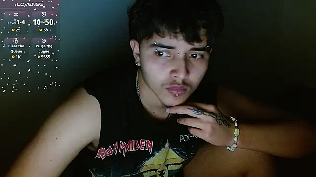 Snapshot of Hgp3riodictabl3 chatting on 03/04/25, 04:49 Hgp3riodictabl3 online show from 03/04/25, 04:49
