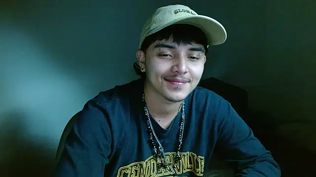 Snapshot of Hgp3riodictabl3 chatting on 03/06/25, 10:41 Hgp3riodictabl3 online show from 03/06/25, 10:41
