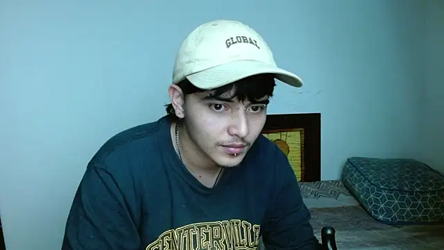 Snapshot of Hgp3riodictabl3 chatting on 03/08/25, 06:10 Hgp3riodictabl3 online show from 03/08/25, 06:10