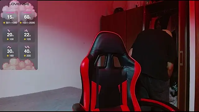 Snapshot of Hgp3riodictabl3 chatting on 09/24/25, 12:14 Hgp3riodictabl3 online show from 09/24/25, 12:14