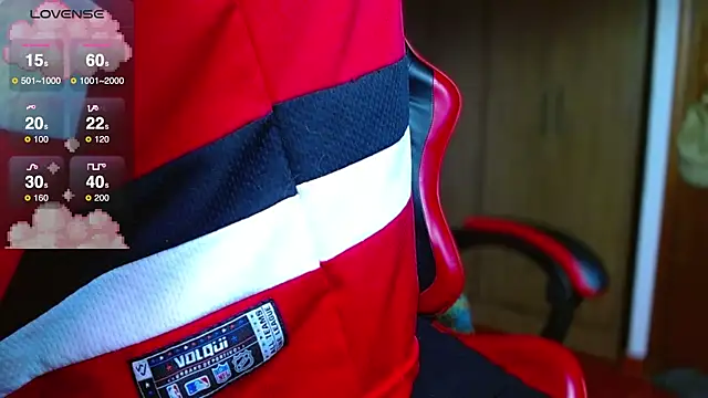 Snapshot of Hgp3riodictabl3 chatting on 10/22/25, 11:26 Hgp3riodictabl3 online show from 10/22/25, 11:26