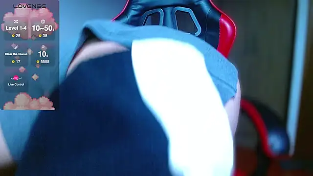 Snapshot of Hgp3riodictabl3 chatting on 10/30/25, 10:54 Hgp3riodictabl3 online show from 10/30/25, 10:54