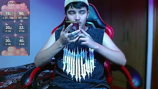 Snapshot of Hgp3riodictabl3 chatting on 11/05/25, 12:32 Hgp3riodictabl3 online show from 11/05/25, 12:32