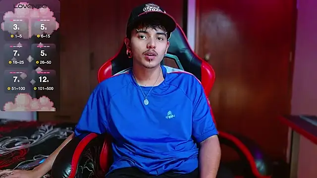 Snapshot of Hgp3riodictabl3 chatting on 11/07/25, 01:38 Hgp3riodictabl3 online show from 11/07/25, 01:38