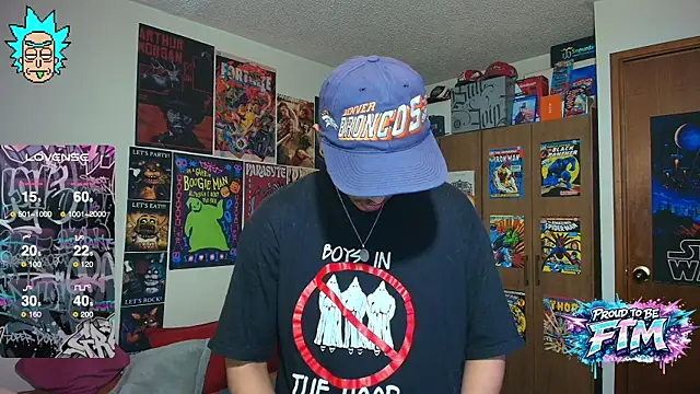 Hgp3riodictabl3 online show from 07/26/26, 02:20