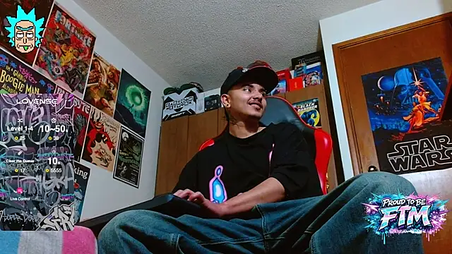Hgp3riodictabl3 online show from 07/29/26, 02:10