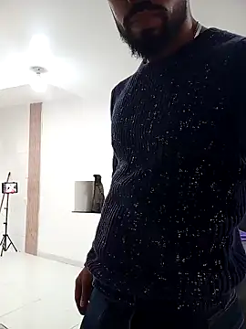 Snapshot of edu_fitness chatting on 12/02/24, 01:35 edu fitness online show from 12/02/24, 01:35