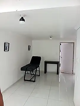 Snapshot of edu_fitness chatting on 12/17/24, 06:31 edu fitness online show from 12/17/24, 06:31