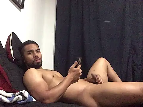 Snapshot of edu_fitness chatting on 01/03/25, 02:43 edu fitness online show from 01/03/25, 02:43