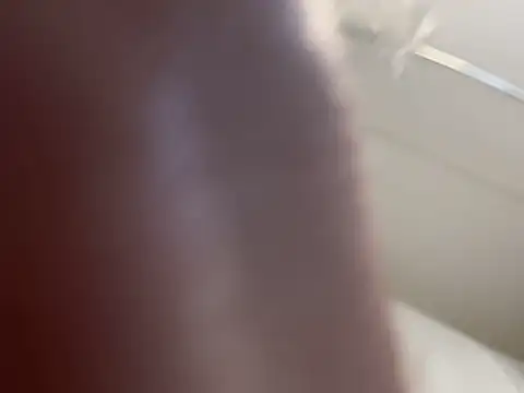 Snapshot of sexy_boi19 chatting on 01/21/25, 03:04 sexy boi19 online show from 01/21/25, 03:04