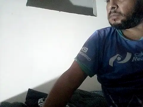 deditos online show from 06/21/26, 04:48