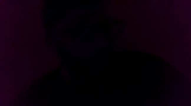 Snapshot of dvaughn3117 chatting on 01/25/25, 08:31 dvaughn3117 online show from 01/25/25, 08:31