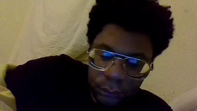 Snapshot of dvaughn3117 chatting on 04/03/26, 09:18 dvaughn3117 online show from 04/03/26, 09:18