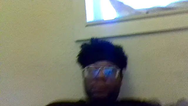Snapshot of dvaughn3117 chatting on 04/10/26, 11:53 dvaughn3117 online show from 04/10/26, 11:53