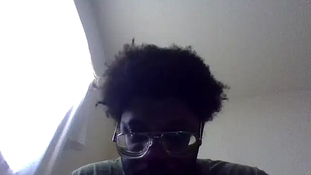 Snapshot of dvaughn3117 chatting on 04/19/26, 10:45 dvaughn3117 online show from 04/19/26, 10:45