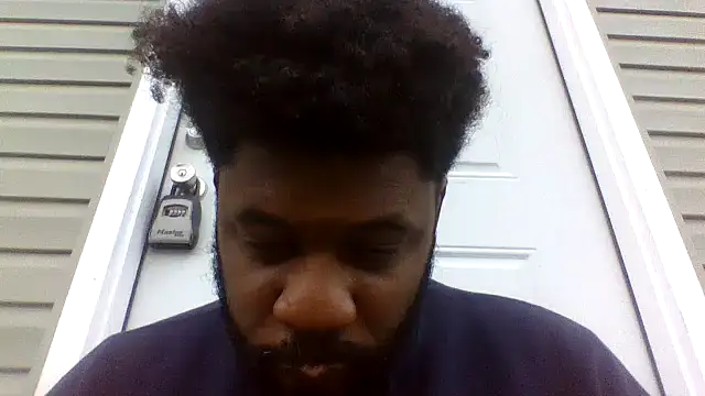 Snapshot of dvaughn3117 chatting on 06/26/26, 10:30 dvaughn3117 online show from 06/26/26, 10:30