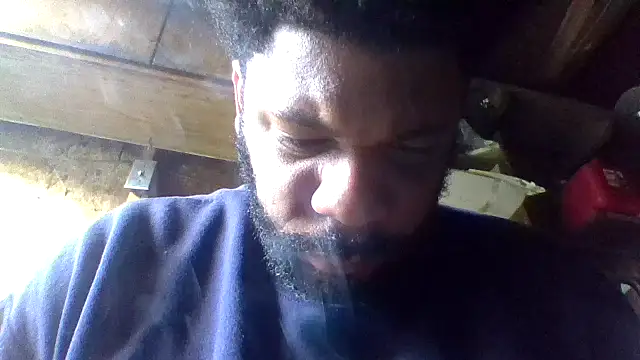 Snapshot of dvaughn3117 chatting on 06/27/26, 11:26 dvaughn3117 online show from 06/27/26, 11:26