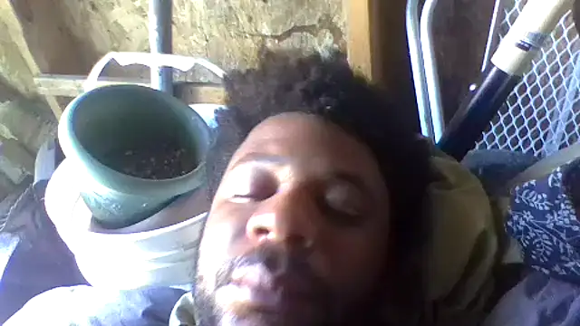 Snapshot of dvaughn3117 chatting on 07/07/26, 08:13 dvaughn3117 online show from 07/07/26, 08:13