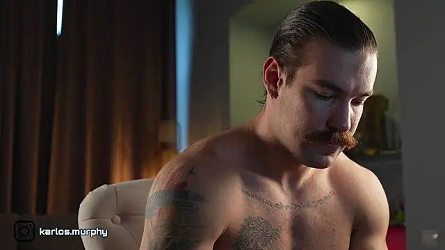 Snapshot of Karlos_Ripped_ chatting on 01/15/26, 11:26 Karlos Ripped online show from 01/15/26, 11:26