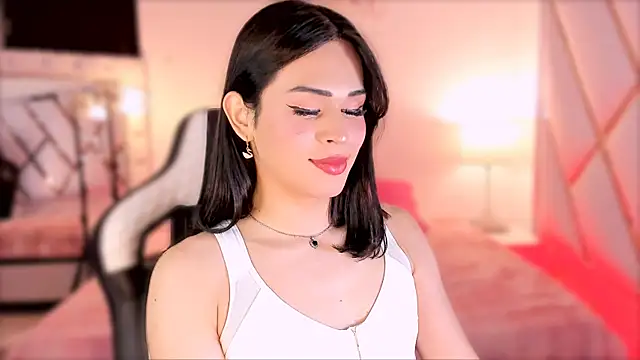 sweet dannyfem online show from 12/19/25, 05:14