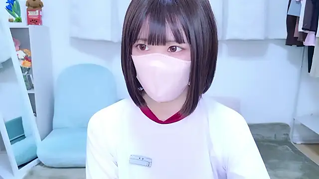 aki zzz online show from 10/08/25, 11:35