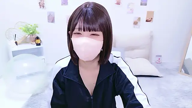 aki zzz online show from 11/05/25, 04:29