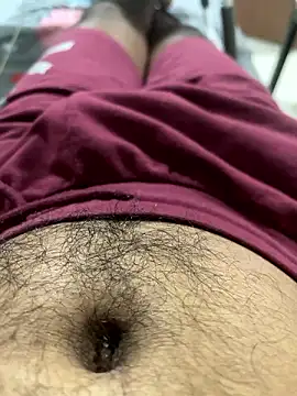 Snapshot of _rocky_ chatting on 12/06/24, 12:49 rocky online show from 12/06/24, 12:49