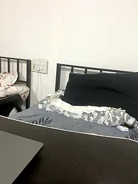 Snapshot of _rocky_ chatting on 12/06/24, 05:22 rocky online show from 12/06/24, 05:22