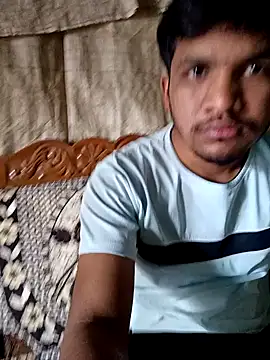 sexofgol online show from 12/02/24, 04:53